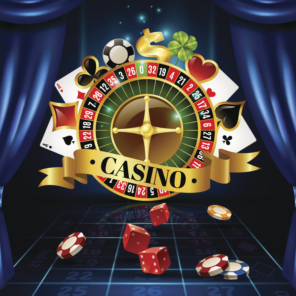 Casino Online