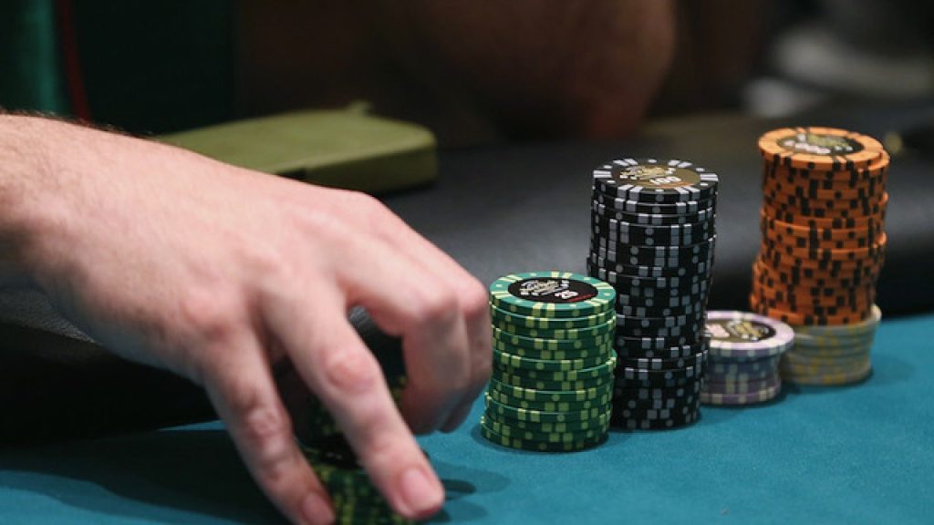 Online Casino Platforms