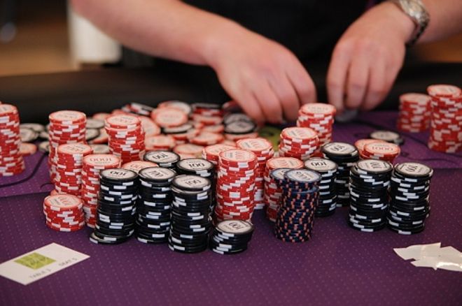 Online Casino