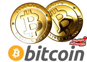 Crypto Casino Games